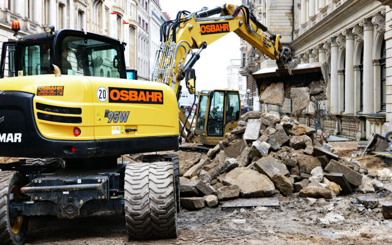 Osbahr_AlterWall_Baustelle_3_Dobberstein_web