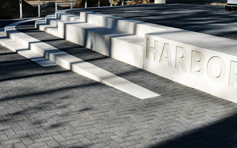 Osbahr_Desy_Harbour_1_Dobberstein_2020_web