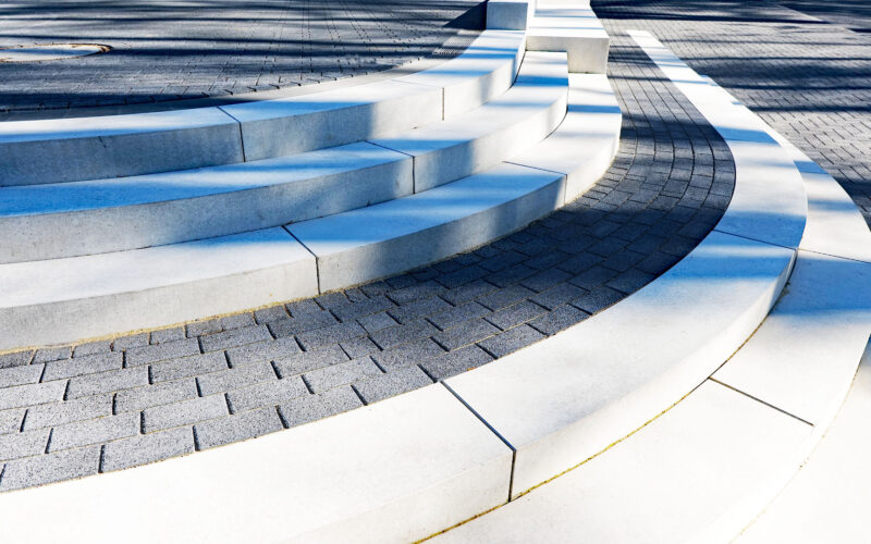 Osbahr_Desy_Harbour_2_Dobberstein_2020_web