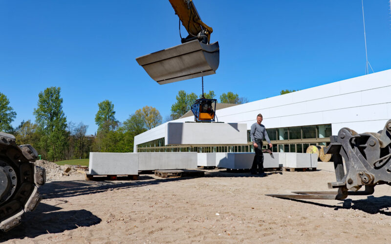 Osbahr_ImGrünenGrunde_12_Dobberstein_2020_web