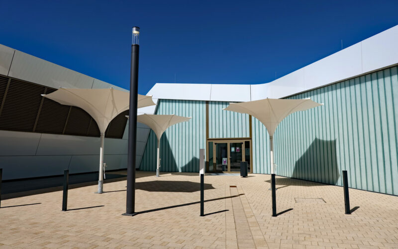 Osbahr_ImGrünenGrunde_16_Dobberstein_2020_web