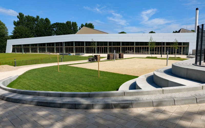 Osbahr_ImGrünenGrunde_37_Dobberstein_2020_web