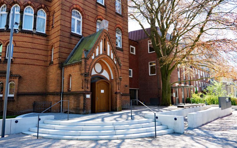 Osbahr_StJohannis_2_Dobberstein_2020_web