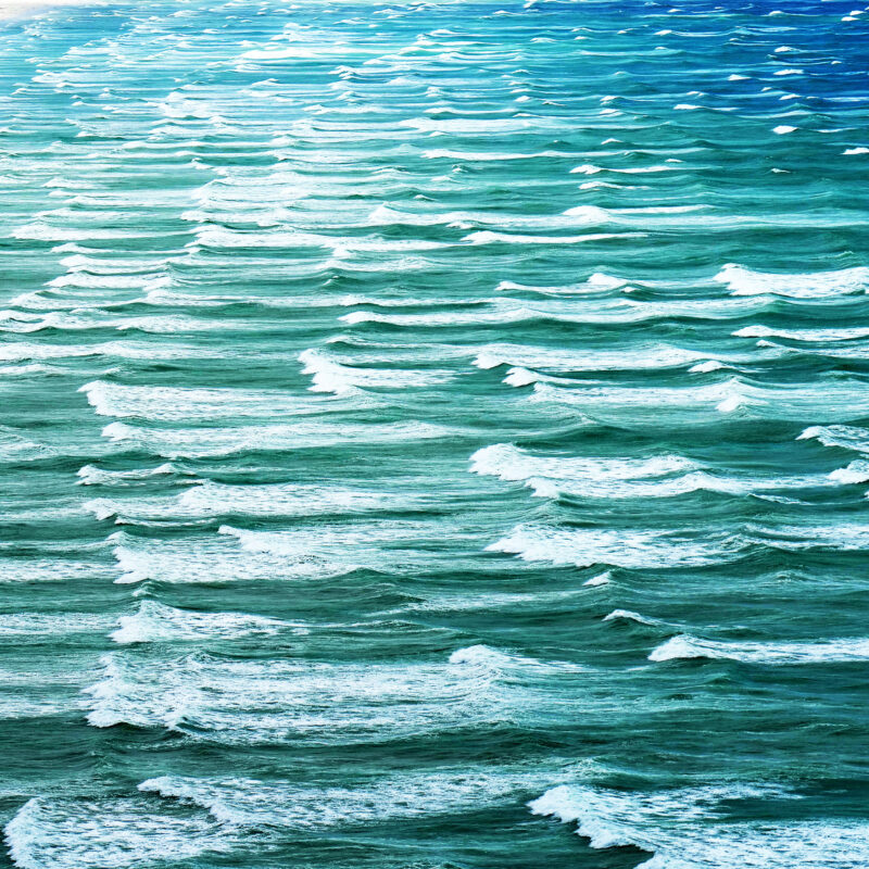 SA_202210_Dobbesrtein_Endless_Waves_2_Muizenberg_kl