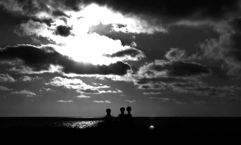 Wangerooge_2018_Duenenkunst_Dobberstein