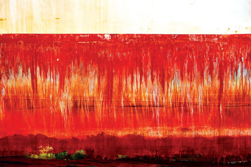 td-lebenslinien-60x40.indd